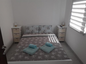 Apartman Markovic 2